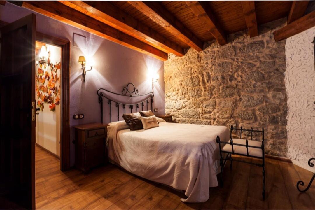 Autentica Con Encanto By Bebalmy Sorihuela